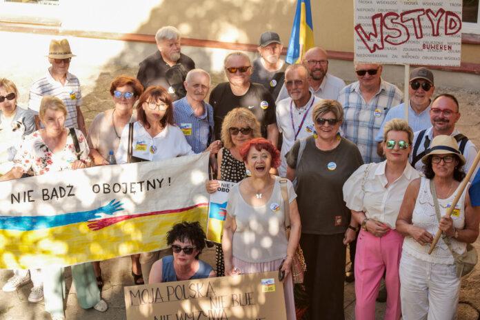 manifestacja-ukraina-rzeszow (15)