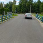 Wielkie zmiany dla pasażerów i kierowców koło Rzeszowa. Zamknięcie drogi, autobusy pojadą objazdem