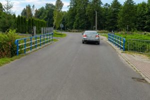 Wielkie zmiany dla pasażerów i kierowców koło Rzeszowa. Zamknięcie drogi, autobusy pojadą objazdem