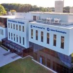 Wielomilionowe kontrakty dla Pratt & Whitney Rzeszów. Rzeszowska spółka z dwoma nowymi umowami od armii
