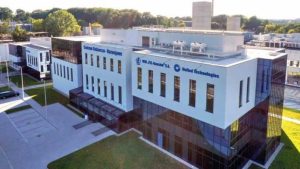 Wielomilionowe kontrakty dla Pratt & Whitney Rzeszów. Rzeszowska spółka z dwoma nowymi umowami od armii