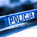 Wypadek na ul. Ustrzyckiej w Rzeszowie. 21-latka trafiła do szpitala po zderzeniu z ciężarówką