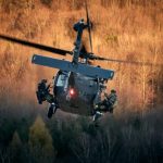 Z polskiej bazy na Filipiny. Zakończyła się realizacja największego kontraktu w historii fabryki