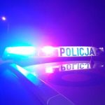 Zadzwoniła z płaczem podając się za wnuczkę. 97-latka rozbroiła oszustów