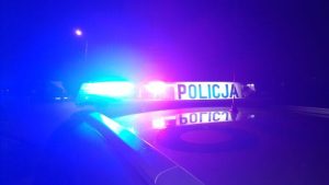 Zadzwoniła z płaczem podając się za wnuczkę. 97-latka rozbroiła oszustów