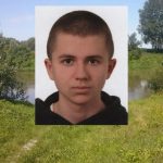 Zaginął 14-latek z Podkarpacia. Policja prowadzi poszukiwania