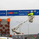 „Żeszuw” czy „Rjasziw”? Ukraiński polityk wywołał awanturę o nazwy polskich miast