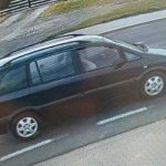 Złodzieje okradli kościół. Policja publikuje wizerunek sprawców i prosi o pomoc [ZDJĘCIA]
