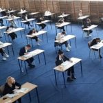 Znamy daty matur, egzaminów ósmoklasisty i ferii 2027. Oto harmonogram roku szkolnego