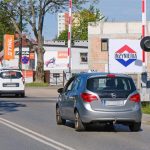 170 mln zł pożyczki na tunel pod torami w Rzeszowie. Radni zdecydują o ogromnym zobowiązaniu