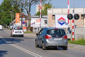 170 mln zł pożyczki na tunel pod torami w Rzeszowie. Radni zdecydują o ogromnym zobowiązaniu