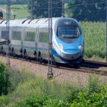 3 minuty oszczędności kosztem całego regionu. Kontrowersyjny projekt nowego rozkładu PKP