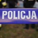 9-latka zginęła w tragicznym wypadku, nie miała fotelika ani pasów. Matka usłyszała zarzut