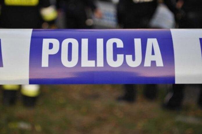 policja-tasma