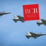 Alarm RCB na Podkarpaciu. Co oznacza „bezpieczne miejsce” i jak się ukryć?