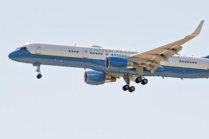 boeing_air-force
