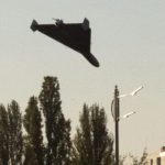 Ataki dronów blisko polskiej granicy. Jak sytuacja wpływa na bezpieczeństwo Podkarpacia?
