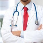 Bezpłatne badania, mammografia i konsultacje w centrum Rzeszowa. Wielka akcja już we wtorek [PROGRAM]
