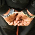 Brutalny gwałt w Rzeszowie. 27-latek użył kajdanek i pistoletu, teraz zasłania się niepamięcią