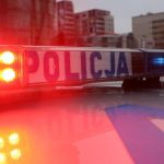 Cztery wypadki i 23 kolizje na drogach Rzeszowa i okolic. Motocykliści i pracownik śmierciarki wśród rannych