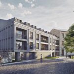 Dajwór – wyjątkowy adres w sercu krakowskiego Kazimierza Dajwór Kraków: nowa inwestycja na Kazimierzu | Rzeszów News