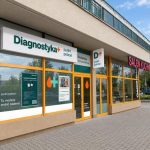 Diagnostyka otwiera w Rzeszowie nowy punkt pobrań. Wyjątkowa promocja: morfologia za 1 zł!