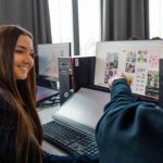 Dlaczego warto studiować na studiach II stopnia we WSIiZ?