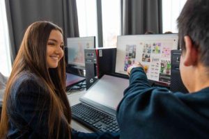 Dlaczego warto studiować na studiach II stopnia we WSIiZ?