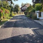 Drogowa ofensywa na osiedlach w Rzeszowie. Miasto remontuje ulice, mieszkańcy pytają o więcej [ZDJĘCIA]