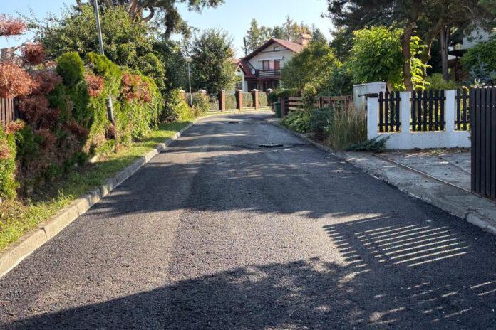 zimowita-rzeszow-remont-drogi3