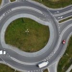 Duże zmiany na DK94 na Podkarpaciu. Powstanie nowe rondo