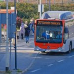 Dzień Bez Samochodu w Rzeszowie. Bezpłatny przejazd autobusami i piętrowy MAN na ulicach miasta
