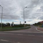 Europejskie Miasto Sportu z kolejnym fast foodem? Mieszkańcy piszą do prezydenta
