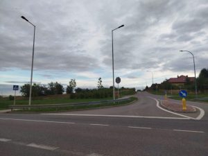 Europejskie Miasto Sportu z kolejnym fast foodem? Mieszkańcy piszą do prezydenta