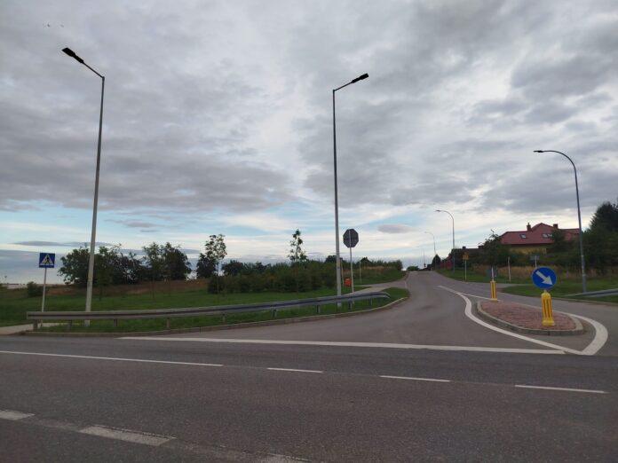 Osiedle Zwieńczyca Rzeszów