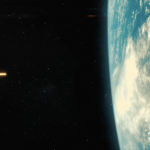 Film z Rzeszowa „Rage of Stars” - gotowy na podbój świata. Mamy szansę na rzeszowskie "Hollywood"?