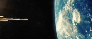 Film z Rzeszowa „Rage of Stars” - gotowy na podbój świata. Mamy szansę na rzeszowskie "Hollywood"?