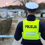 Idzie zima, a z nią skrajne zagrożenie. Jeden telefon uratował życie mężczyzny