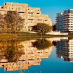 Ile kosztują mieszkania w Rzeszowie? Znamy szczegóły z poszczególnych osiedli [LISTA]