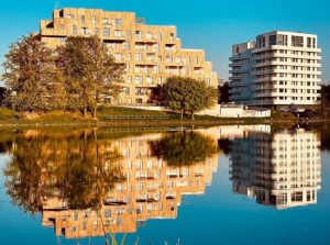 Ile kosztują mieszkania w Rzeszowie? Znamy szczegóły z poszczególnych osiedli [LISTA]