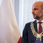 Jak Rzeszów przygotowuje się na kryzys? Dyskusja na sesji