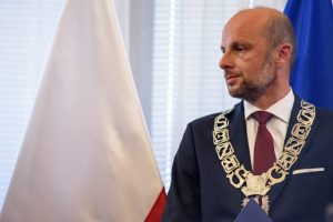 Jak Rzeszów przygotowuje się na kryzys? Dyskusja na sesji