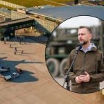 Jasionka rośnie w siłę. Nowe projekty infrastrukturalne i sojusznicza tarcza antyrakietowa