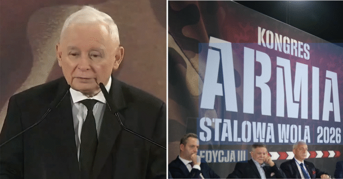 armia-stalowa-wola-pis-kaczynski