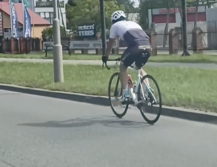 rowerzysta-rzeszow-zdjecie