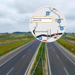 Kolejna obwodnica zatwierdzona: 17,5 km nowej DK9. Tak zmieni się trasa przez Podkarpacie