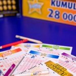Kolejna wielka wygrana na Podkarpaciu. Padł rekord Eurojackpot w historii miasta