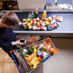 Koniec zakazu handlu w niedziele? W propozycji dwa dni wolnego dla pracowników