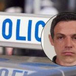 Kto zabił przedsiębiorcę? 100 000 zł nagrody za pomoc w rozwikłaniu zagadki morderstwa sprzed lat