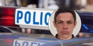 Kto zabił przedsiębiorcę? 100 000 zł nagrody za pomoc w rozwikłaniu zagadki morderstwa sprzed lat